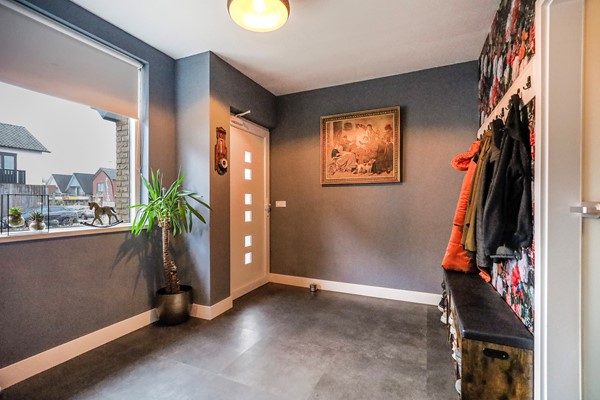 Medium property photo - Ugchelseweg 60, 7339 CK Ugchelen